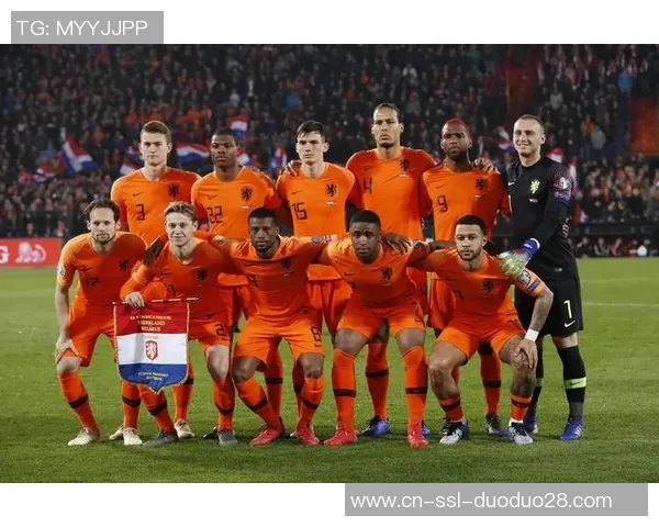 罗马利亚与智利的足球对决精彩纷呈谁将赢得胜利之战