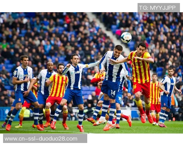 西班牙与塔西提精彩对决全场录像回放及精彩瞬间解析