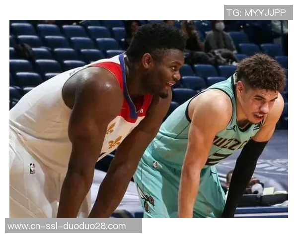 锡安再次受伤鹈鹕队宣布胖虎将进行右膝手术本赛季提前报销