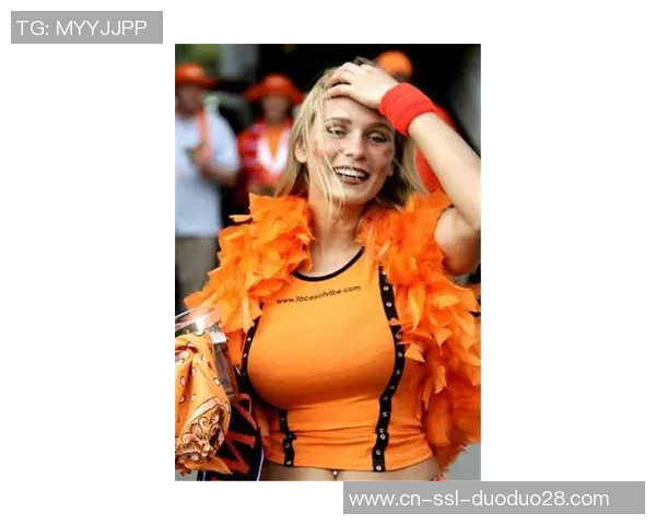 阿贾青年队与多德勒的精彩对决揭示荷甲联赛新动态与球队实力对比